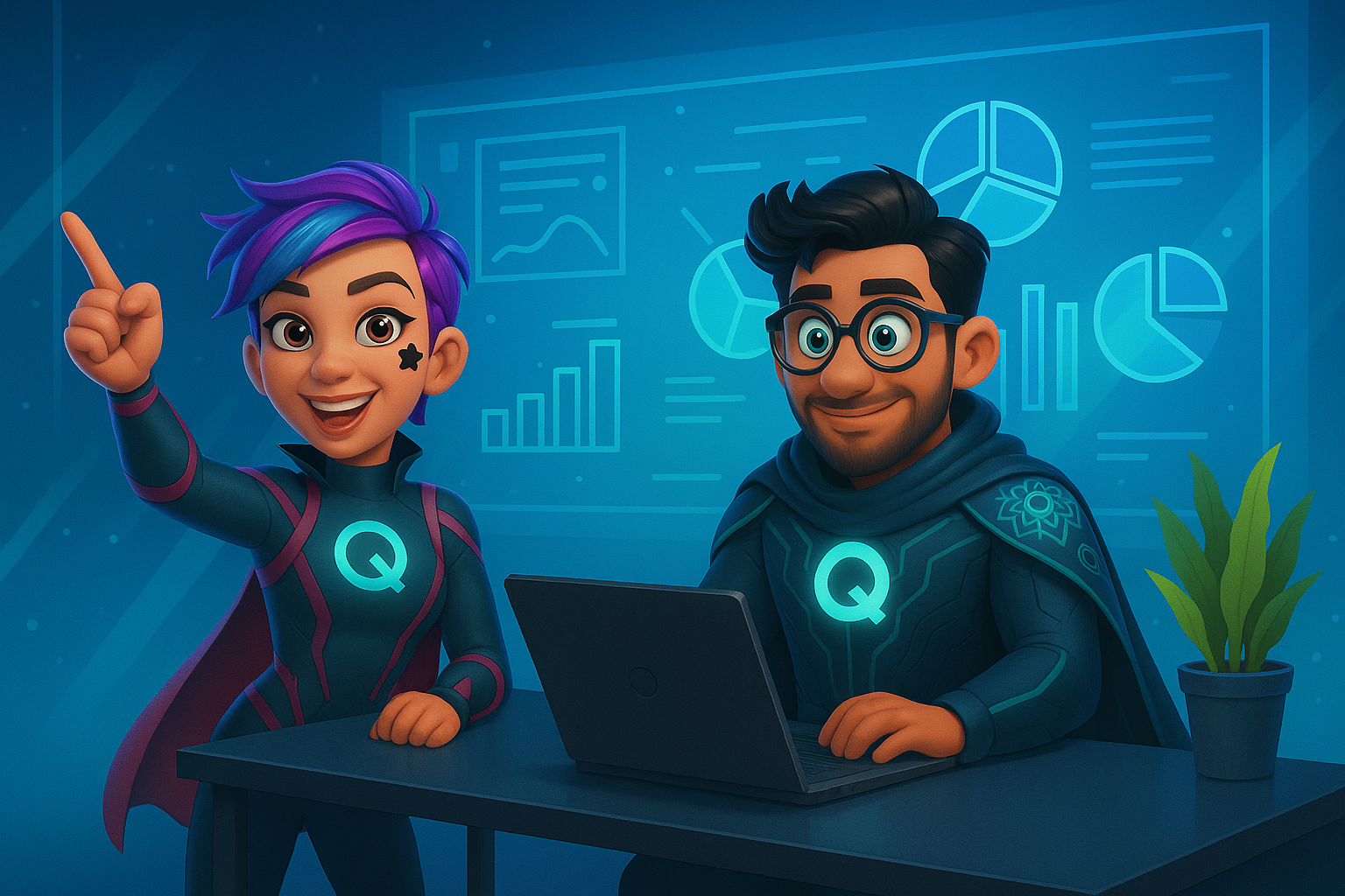 a54d656d33b6b0aac8307135d51fe5565c729f3f